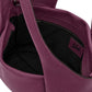 Borsa A Spalla Donna Gabs  Zeynep Large - Bull Black G012130T3X2428