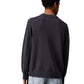 J30J326195 - Maglione - Calvin klein Jeans
