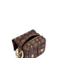 Portachiavi  Donna Pollini   TE8922PP0BQ11