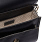Borsa A Tracolla Donna Liu Jo Con Patta Media  AF6152E1120