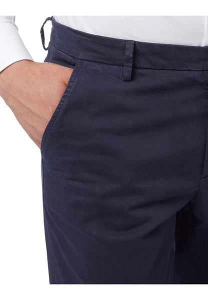 Pantaloni Chino Uomo Trussardi   52P00000-1T006450