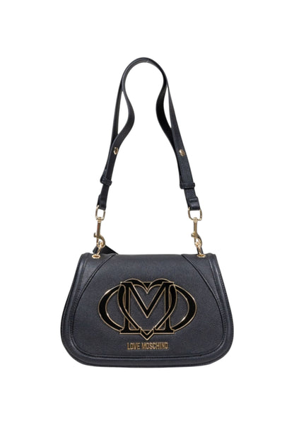 Borsa A Spalla Donna Love Moschino   JC4004PP1NLG0