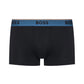 Boxer Set Uomo Boss 3 Pack Power 50531684