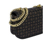 Borsa A Tracolla Donna Pollini  Heritage TE8542PP0NQ11