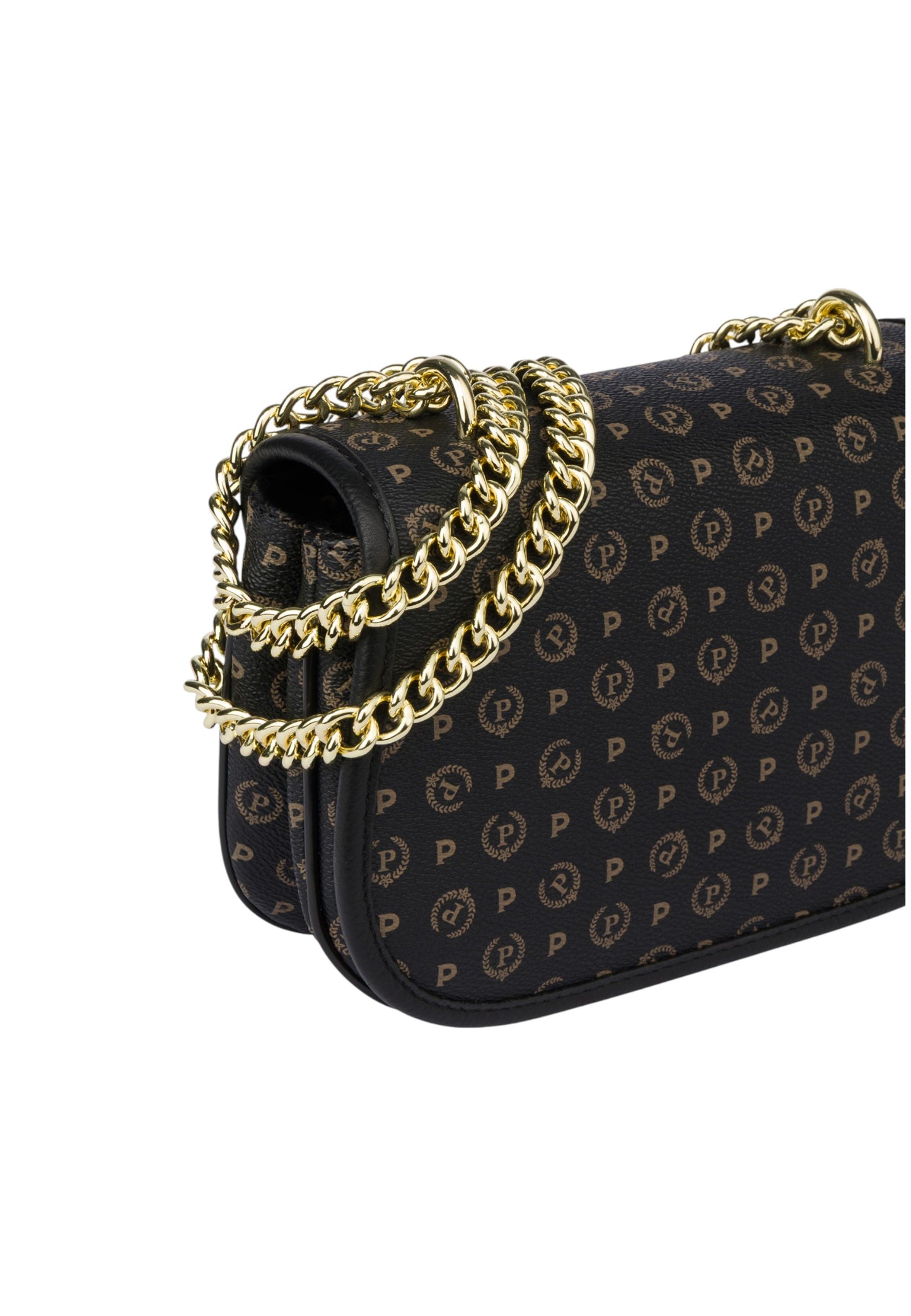 Borsa A Tracolla Donna Pollini  Heritage TE8542PP0NQ11