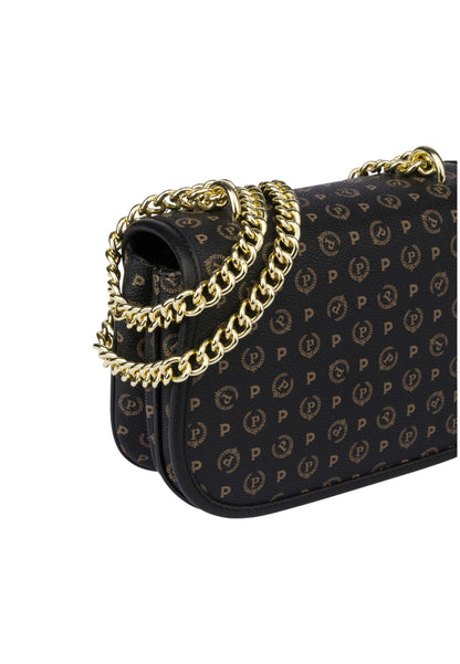 Borsa A Tracolla Donna Pollini  Heritage TE8542PP0NQ11