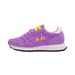Sneakers Basse Donna Sun68  Ally Solid Z36201