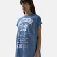 Canotta  Donna Gcds   C1WWQC099J079