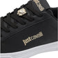 Sneakers Basse Uomo Just Cavalli   74QB3SB3ZP287