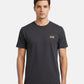 T-Shirt Manica Corta Uomo Gas  "Dharis ""Mark Her""" 543908181980