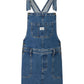 Salopette  Donna Guess Con Gonna Gj Overall Dress W6GK25D5M4O