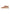 Sneakers Basse Donna Skechers Memory Foam, Tomaia traforata, Dettaglio sul tallone Uno Lite 2 - New Arc 190270