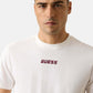 T-Shirt Manica Corta Uomo Guess  Cochise Z6RI00I3Z14