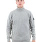 Maglione Collo Alto Uomo Roy Roger's   RRU505CC53XXXX