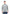 Maglione Collo Alto Uomo Roy Roger's   RRU505CC53XXXX