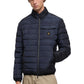 Piumino Corto Uomo Refrigiwear  Leader 24AIRMG25608NY0185
