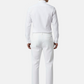 Camicia Manica lunga Uomo Harmont & Blaine   CRI873011759B