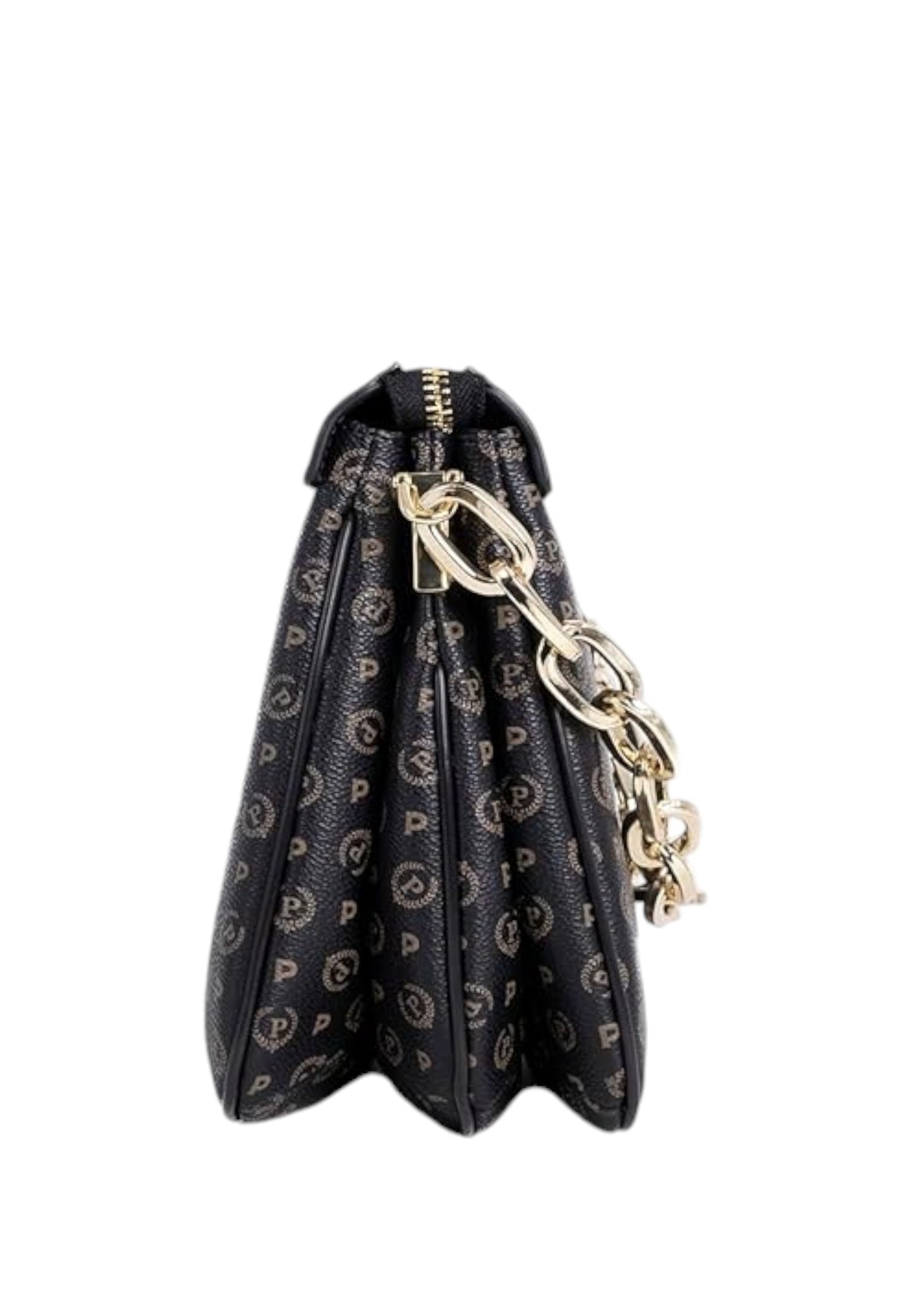 TE8533PP0LQ11 - Borsa - Pollini