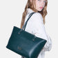 Borsa A Spalla Donna Liu Jo Tote Piccola  AF6071E1120