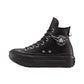 Sneakers  Unisex Converse  Ctas Lift A15165C