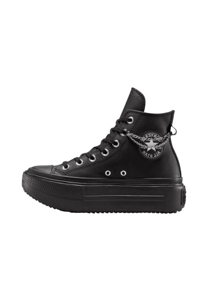 Sneakers  Unisex Converse  Ctas Lift A15165C