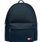 Zaino  Uomo Tommy Jeans  Tjm Ess Daily Dome AM0AM13726