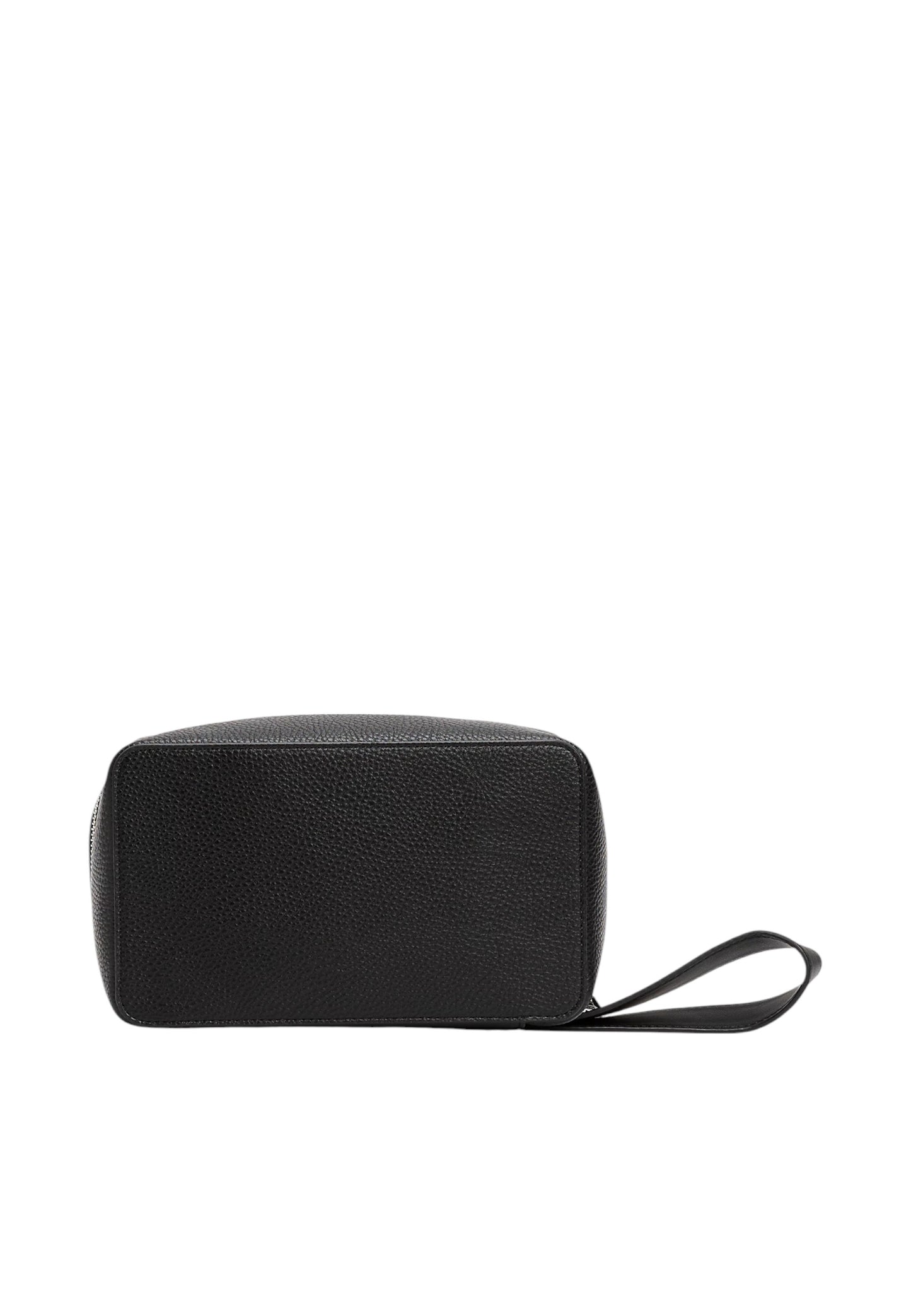 Beauty Case  Uomo Tommy Hilfiger  Th Central