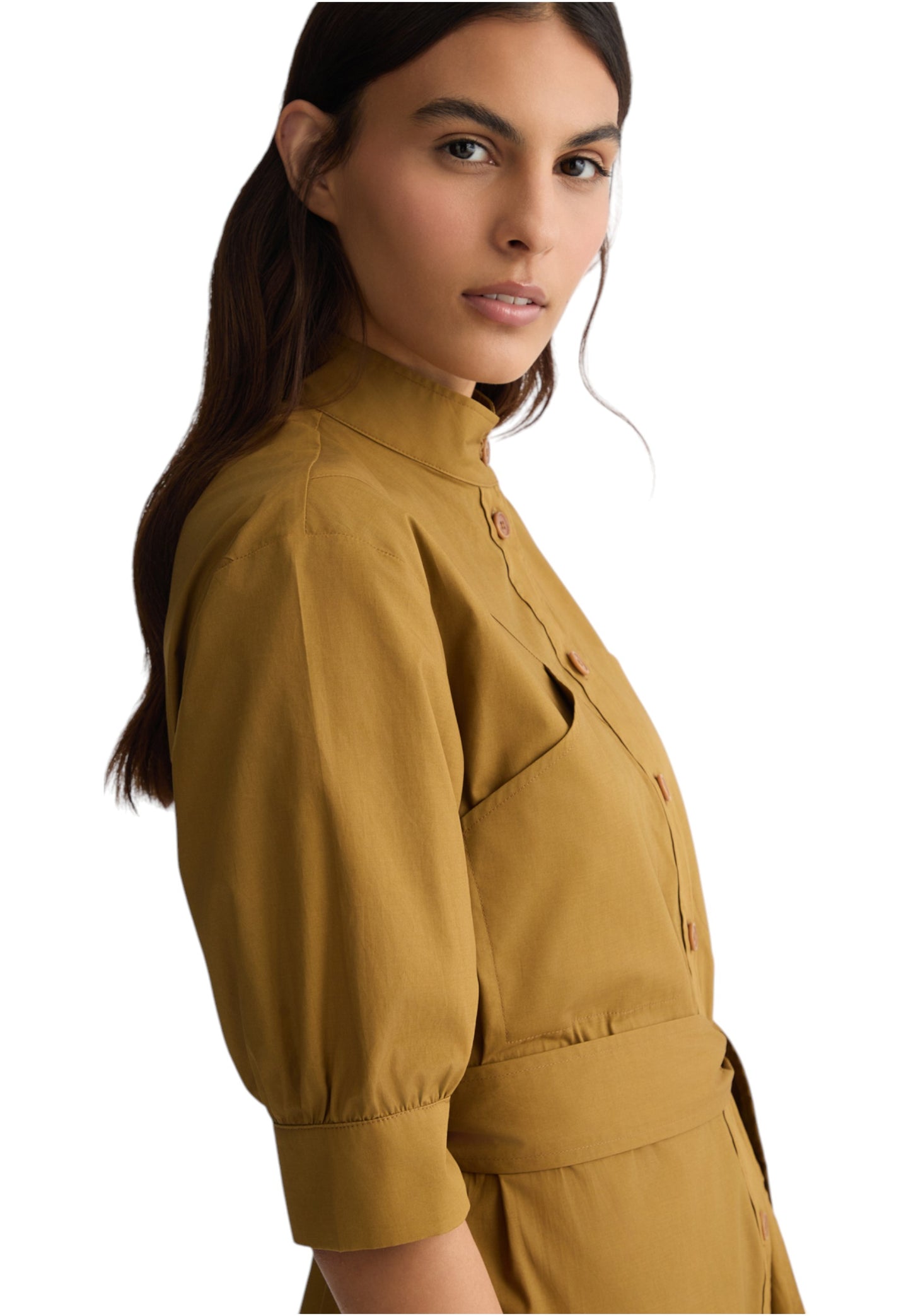 Vestito Corto Donna Liu Jo