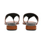Ciabatte Infradito Donna Furla  Furla Summer YL05SUMBX3893