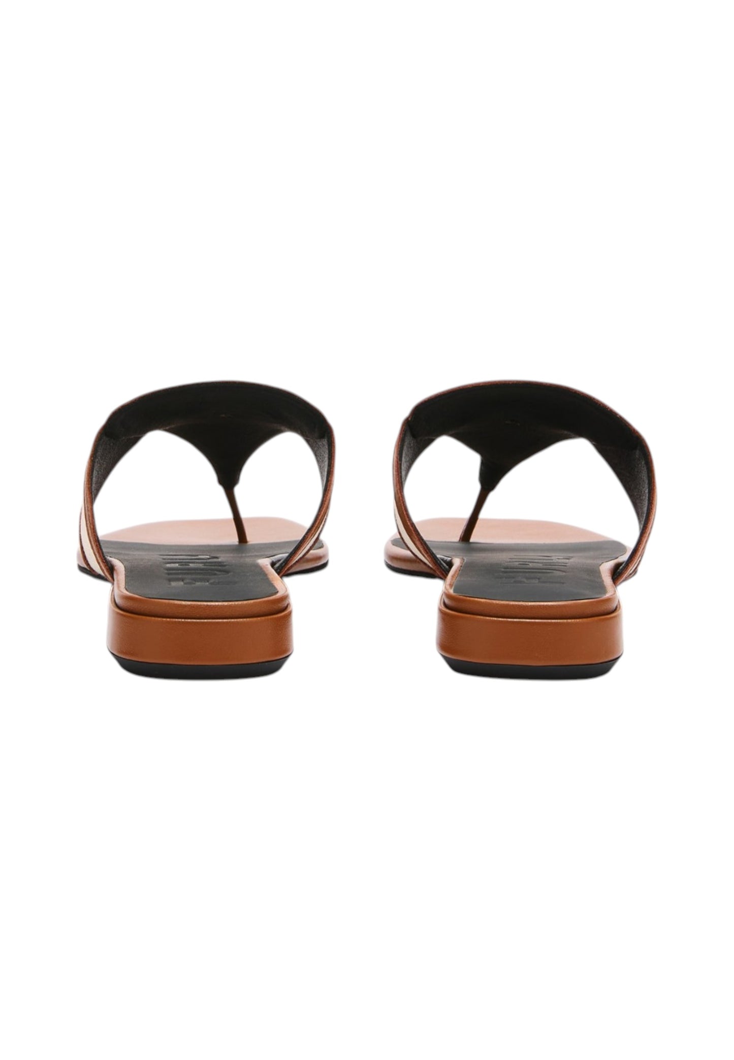 Ciabatte Infradito Donna Furla  Furla Summer YL05SUMBX3893
