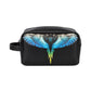 Pochette  Uomo County Of Milan   COMAS260356
