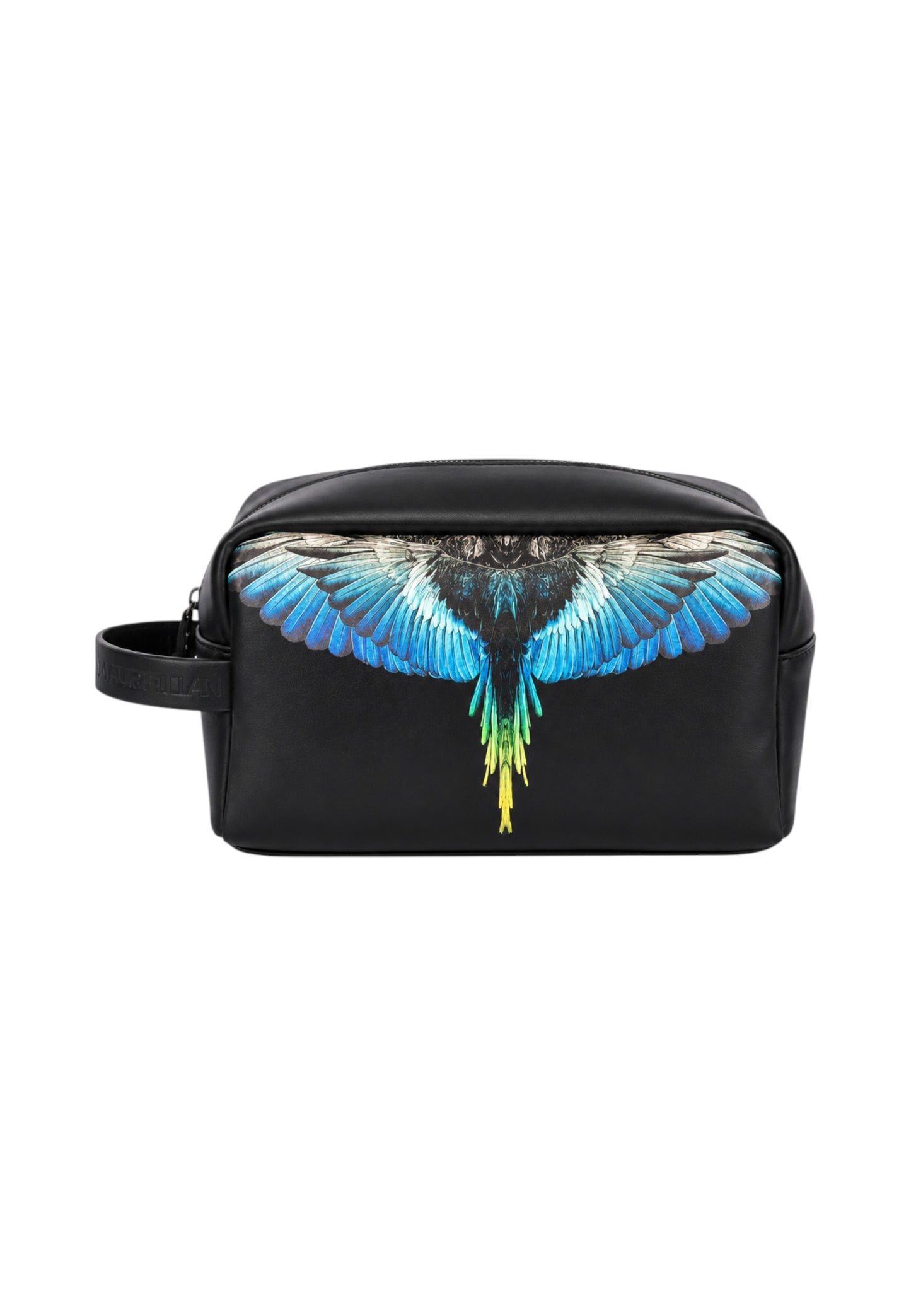 Pochette  Uomo County Of Milan   COMAS260356