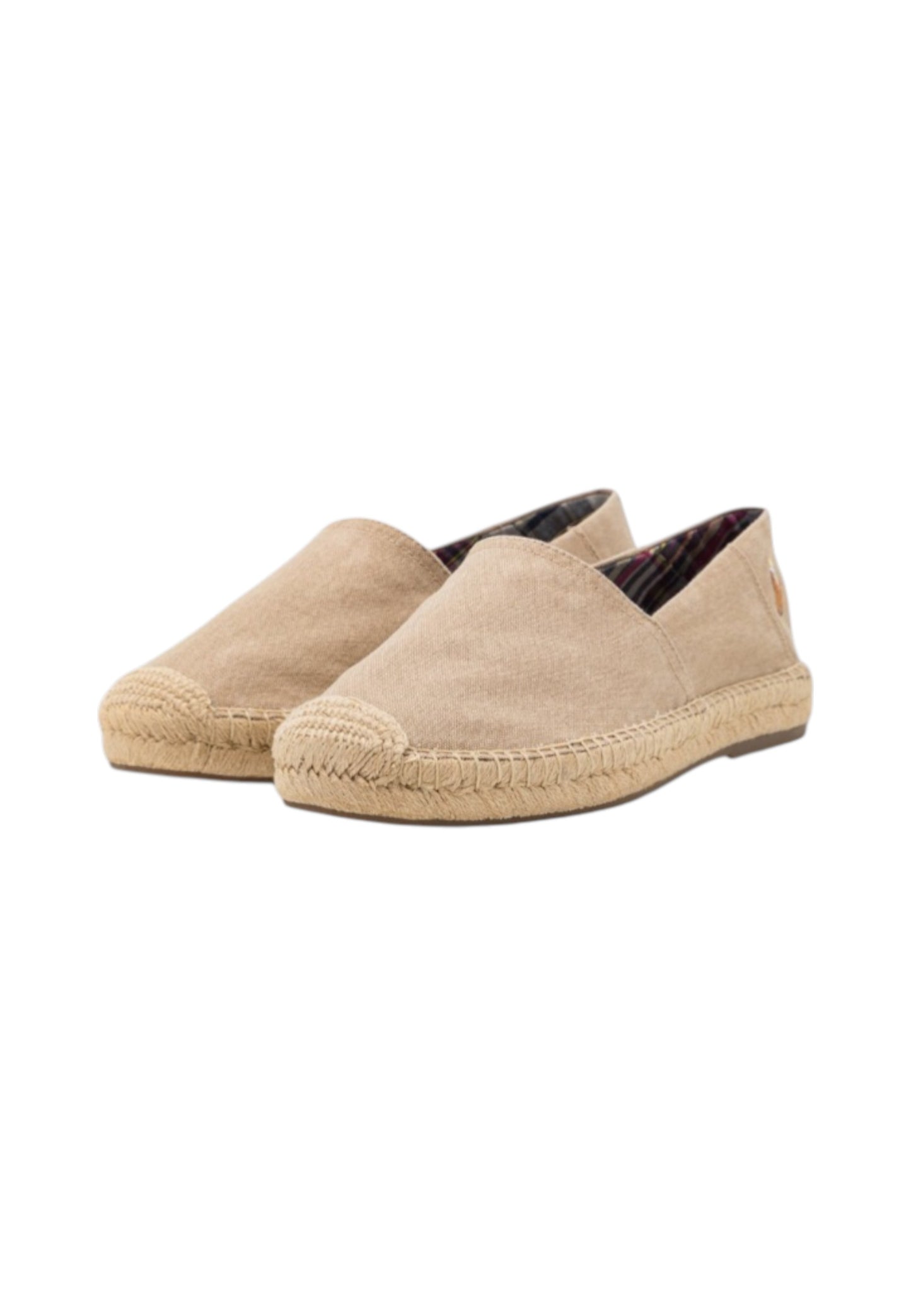 Espadrillas  Uomo Polo Ralph Lauren   803893744