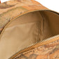 Zaino  Donna Alviero Martini Piccolo Geo Classic CD0986000