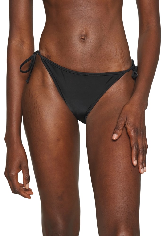 Bikini Pezzo Sotto Donna Chiara Ferragni   A71065211