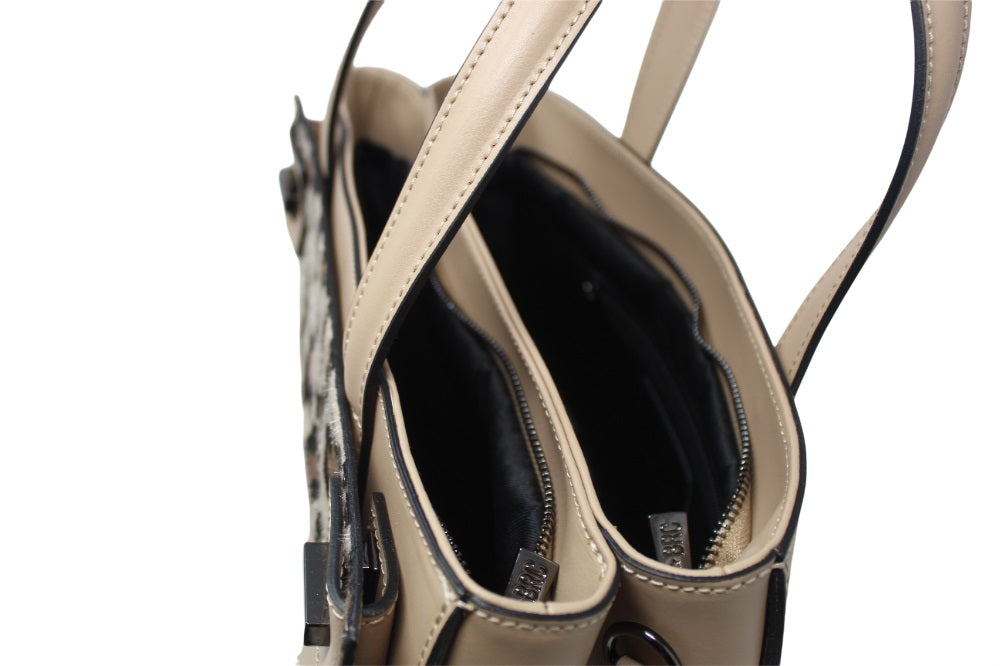 Borsa A Mano Donna Mbrc   J215