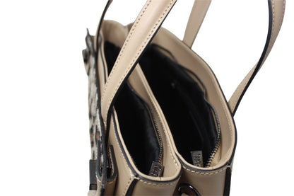 Borsa A Mano Donna Mbrc   J215