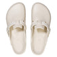 Ciabatte Clogs Unisex Birkenstock  Bi-Eva 1027381