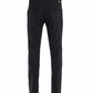 Pantaloni  Uomo Liu Jo   M222P303LIONELYCRA
