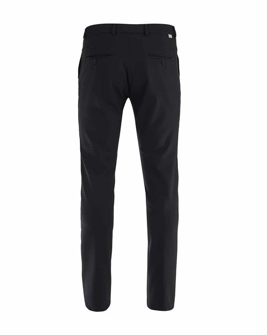 M222P303LIONELYCRA - Pantalon - Liu Jo