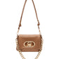 Borsa A Tracolla Donna Liu Jo Small Crossbody Bag Eco Line AA6269E0953