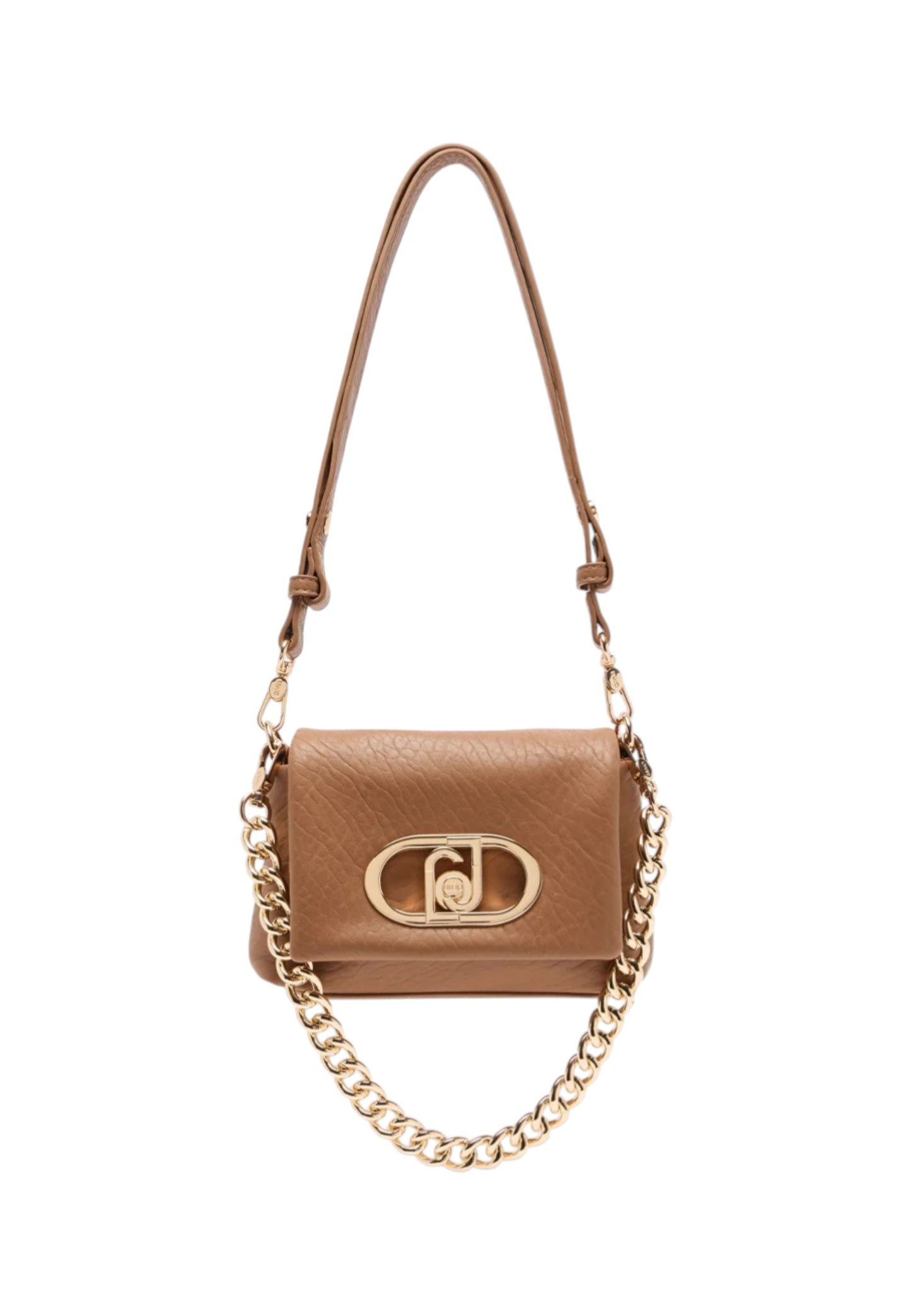 Borsa A Tracolla Donna Liu Jo Small Crossbody Bag Eco Line AA6269E0953