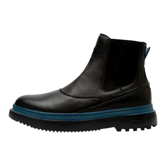 CHELSEB - Bottines - Colmar Originals