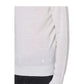 3732M506243840 - Maglione - Manuel Ritz