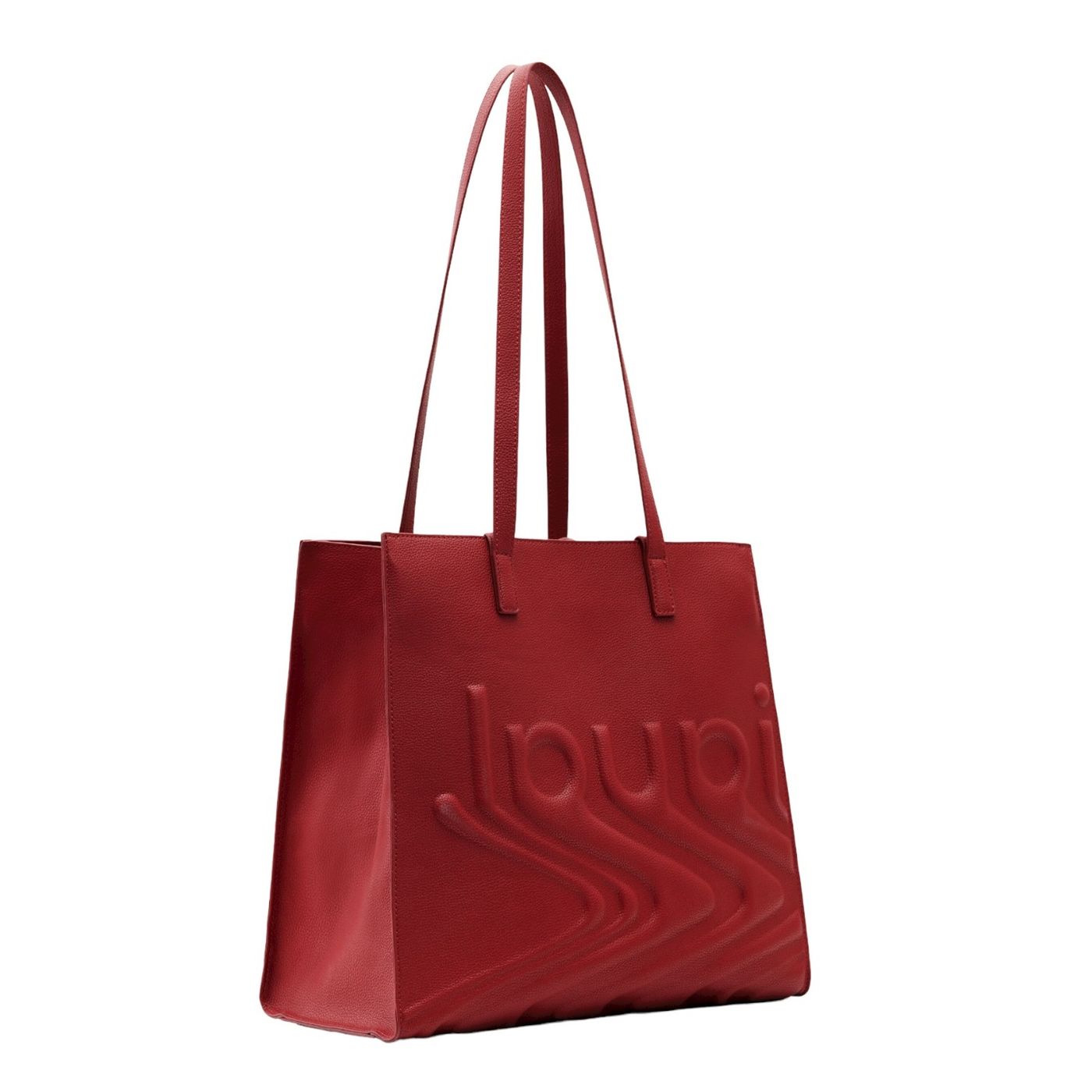 Borsa A Spalla Donna Desigual   22WAXP32