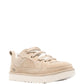 Sneakers  Uomo Ugg  M Lo Lowmel