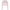 Maglione A Girocollo Donna Chiara Ferragni   73CBFM20CMA10