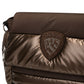 Borsa A Tracolla Donna Blauer  Jenna02 F6JENNA02/PAD