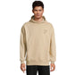 Felpa Con Cappuccio Uomo Fila Oversized Baar FAM0333
