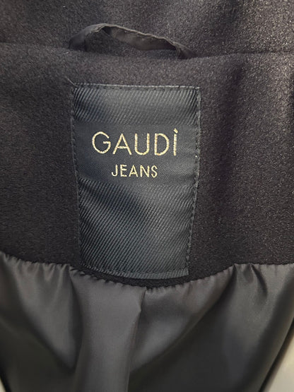 Cappotto  Donna Gaudi Monopetto  321BD35027